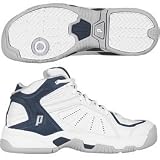 Prince NFS Viper IV Mid Men