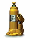 Wilmar W1623 4 Ton Bottle Jack
