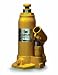 Wilmar W1623 4 Ton Bottle Jack