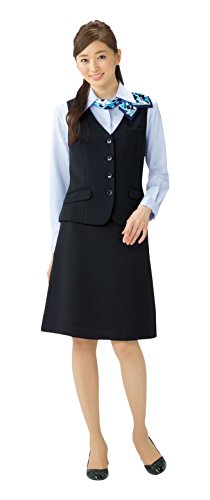 (ボン)BON Aラインスカート(Impressインプレス)