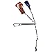 Stop Losing Golf Headcovers - Head Cover Leash With Bag Strap