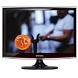 Samsung Touch Of Color T240HD 24-Inch LCD HDTV Monitor