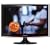 Samsung Touch Of Color T240HD 24-Inch LCD HDTV Monitor