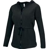 prAna Shelly Jacket - Women's