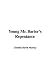 Young Mr. Barter's Repentance