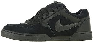 Nike Skeet
