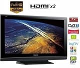 Review Panasonic  / Panasonic - 46