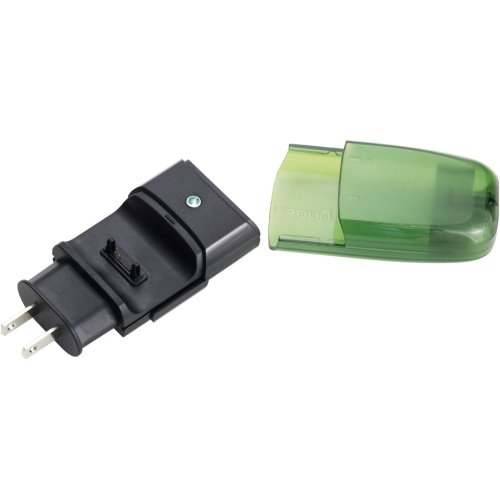 Sony Ericsson Mobile Micro Travel Charger CMT-60