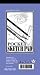 Pocket Sketch Pad