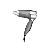 Travel Smart, Hair Dryer, 1200-Watt 1 dryer