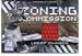 2006 Donruss Elite Zoning Commission Jerseys #ZC-35 Larry Johnson - Kansas City Chiefs (Piece of Authentic Game-Worn Jersey- Serial #d to 399 ) (Football Cards)