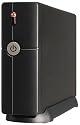 Envizage 1000GB 1TB MZ3 External Hard Drive Multi media Player