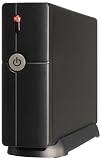 Envizage 1000GB 1TB MZ3 External Hard Drive Multi media Player