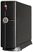Electronics : Envizage 500GB MZ3 External Hard Drive Multi media Player