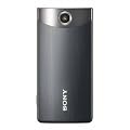 Sony Bloggie MHS-TS20 8GB Touch Mobile HD Snap Camera - Black