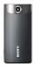 Sony Bloggie Mhs-ts20 8gb Touch Mobile Hd Snap Camera - Blac