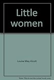 Little women