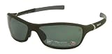 Tag Heuer - AUTHENTIC TAG HEUER SUNGLASSES 6007 BROWN 302 BROWN
