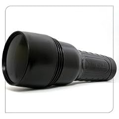 Fleshlight / Fleshjack Geh�use / Case - Black