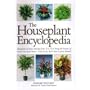 The houseplant encyclopedia