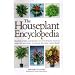 The houseplant encyclopedia The houseplant encyclopedia