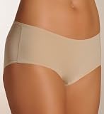 Donna Karan Sensualist Hipster Panty (470093)