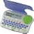 Children's Talking Dictionary & Spell Corrector