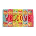 Tea & Cakes Doormat