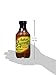 Arthur Bryants Original BBQ Sauce (18 Ounce)