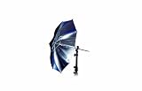 Lastolite LL LU3203 32-Inch Umbrella (Silver)
