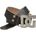 Sporting Goods : DC Belt Star GL Belt - Men's