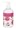 CREATIVE HONEYSUCKLE & PINK GRAPEFRUIT 8.3oz LOTION