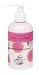 センセーション ハンド&ボディローション ハニーサックル&ピンクグレープフルーツ 245ml
