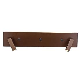 Access Lighting Epiphanie ADA LED Headboard Light by Access Lighting