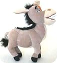 Shrek 2 ~ Large Plush Donkey