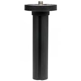 Induro ELA-2 Extra Low 120mm Column for Series 2 Alloy Tripods