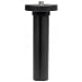 Induro ELA-2 Extra Low 120mm Column for Series 2 Alloy Tripods