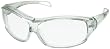 �G�j�b�N�X&nbsp;EYE&nbsp;SAVER&nbsp;GLASS&nbsp;�ԕ��O���X&nbsp;�q���p�^�C�v&nbsp;�N���A�O���[