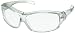 �G�j�b�N�X&nbsp;EYE&nbsp;SAVER&nbsp;GLASS&nbsp;�ԕ��O���X&nbsp;�q���p�^�C�v&nbsp;�N���A�O���[