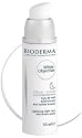 Bioderma White Objective Serum Lightening night care anti-brown spots