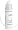 image Bioderma White Objective Serum Lightening night care anti-brown spots