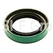SKF 18662 Grease Seals