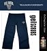 Villanova Wildcats Scrub Style Pant From GelScrubs