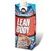 Lean Body RTD-Labrada Hi-Protein Milk Shake, 12ct Box Chocolate