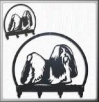 image link - - B001JQ6OXG
