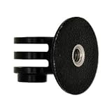 GoPro Tripod Mount for HERO Cameras