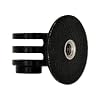 GoPro Tripod Mount for HERO Cameras