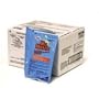 Johnson Diversey DRK91209 Fryer Degreaser