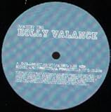 NAUGHTY GIRL 12" SINGLE UK LONDON 0 3 TRACK K-KLASS SOLAR VOCAL MIX PRO (SAM00732)