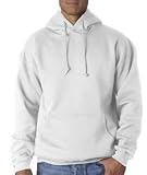 Gildan Heavyweight Pullover Hoody. G950